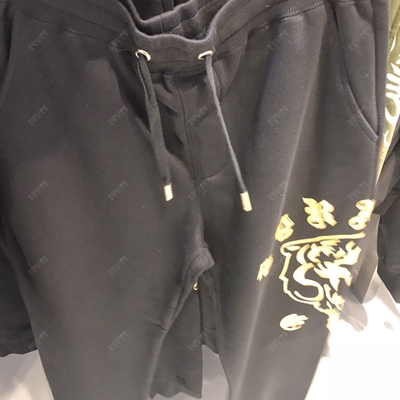 商場品牌-休閑褲-休閑褲【實(shí)拍】