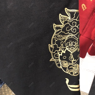 商場品牌-休閑褲-休閑褲【實(shí)拍】