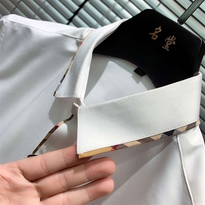 市場上裝-襯衫-時尚商務(wù)襯衫【實(shí)拍】