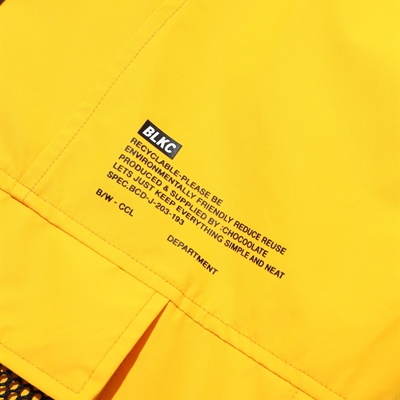 商場品牌-套頭-衛衣