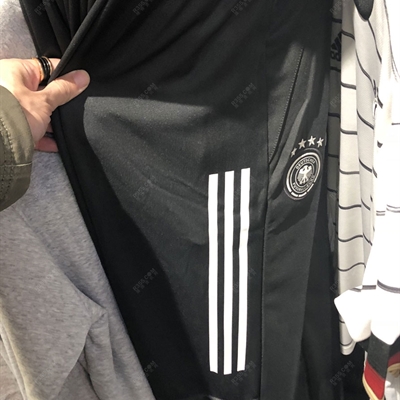 運動品牌-單褲-男運動單褲（實拍）