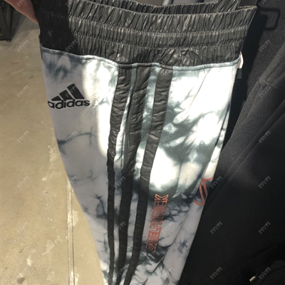 運動品牌-單褲-男運動單褲（實拍）