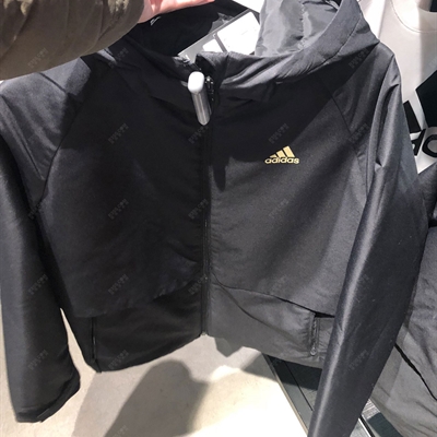 運動品牌-外套-男運動單衣（實拍）