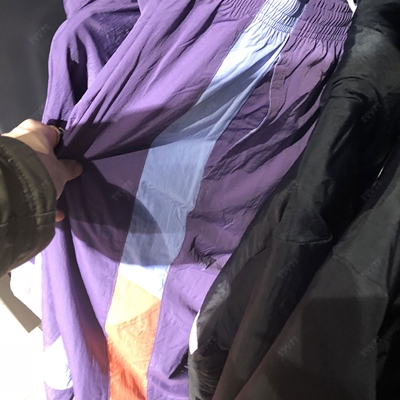 運動品牌-單褲-男運動單褲（實拍）