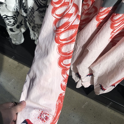 運動品牌-外套-男運動單衣（實拍）