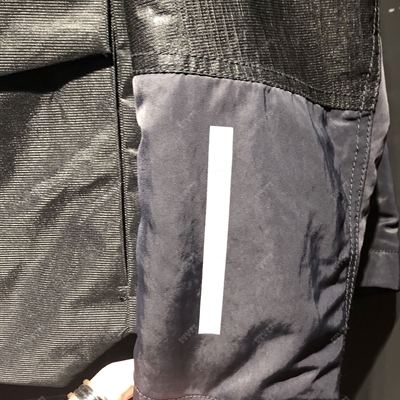 運動品牌-外套-男運動單衣（實拍）