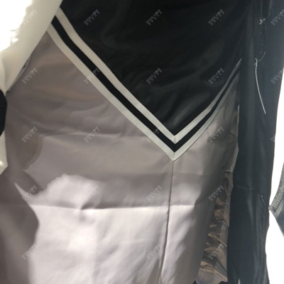 運(yùn)動(dòng)品牌-外套-男運(yùn)動(dòng)棒球服（實(shí)拍）