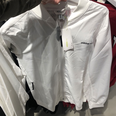 運(yùn)動(dòng)品牌-外套-男運(yùn)動(dòng)棒球服（實(shí)拍）