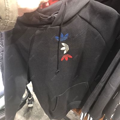 運動品牌-衛衣-男運動衛衣（實拍）