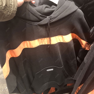 運動品牌-衛衣-男運動衛衣（實拍）