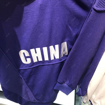 運(yùn)動(dòng)品牌-外套-男運(yùn)動(dòng)單衣（實(shí)拍）