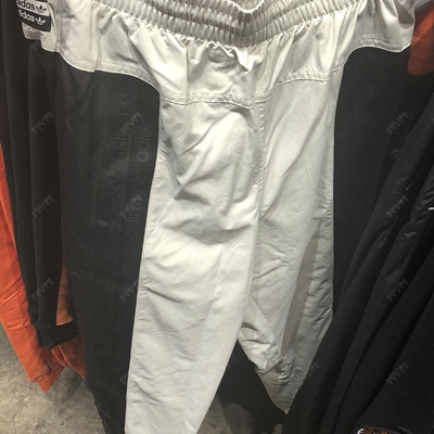 運動品牌-單褲-男運動單褲（實拍）