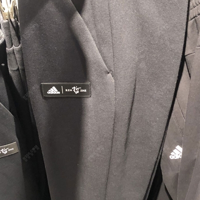 運動品牌-單褲-男運動單褲（實拍）