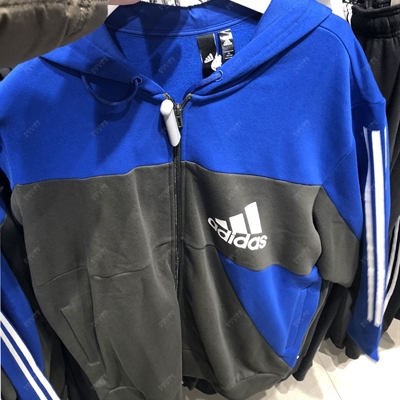 運動品牌-衛衣-男運動衛衣（實拍）