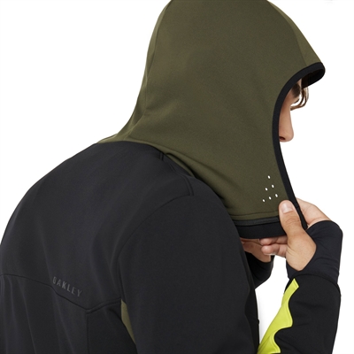 運動品牌-外套-男運動單衣