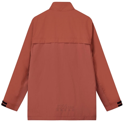 運動品牌-棉衣/羽絨-男運動棉服