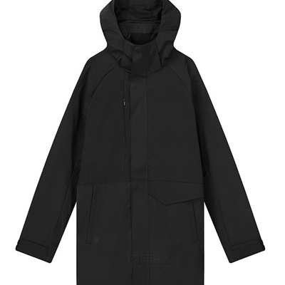 運動品牌-棉衣/羽絨-男運動棉服