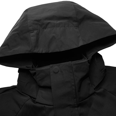 運動品牌-棉衣/羽絨-男運動棉服