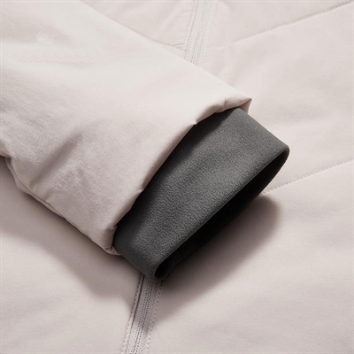 運動品牌-棉衣/羽絨-女運動棉服