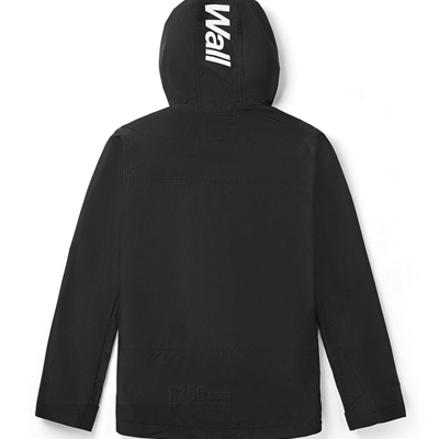 運動品牌-棉衣/羽絨-男運動棉服
