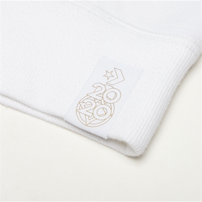 運動品牌-衛(wèi)衣-男運動衛(wèi)衣