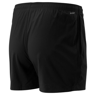 運動品牌-單褲-男運動單褲