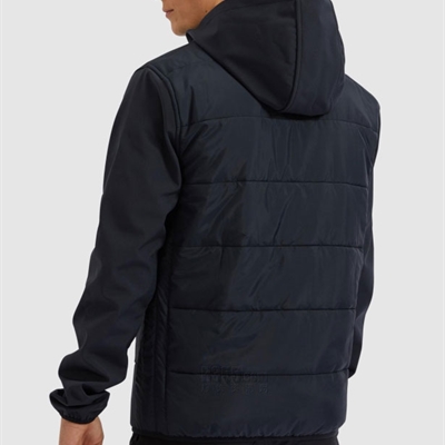 運動品牌-棉衣/羽絨-男運動棉服