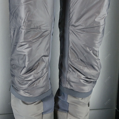 戶(hù)外品牌-戶(hù)外褲-【ISPO慕尼黑國(guó)際體育用品展】男戶(hù)外褲