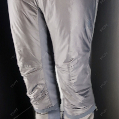 戶(hù)外品牌-戶(hù)外褲-【ISPO慕尼黑國(guó)際體育用品展】男戶(hù)外褲