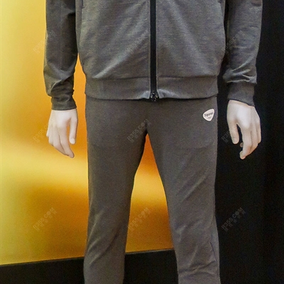 戶外品牌-戶外外套-【ISPO慕尼黑國際體育用品展】男戶外外套