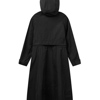 運動品牌-外套-女運動外套