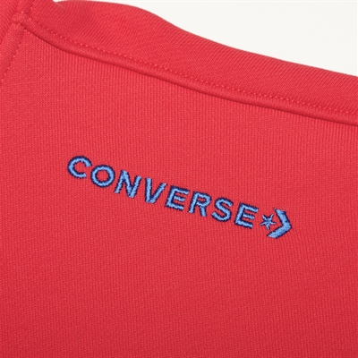 運動品牌-衛(wèi)衣-男運動衛(wèi)衣