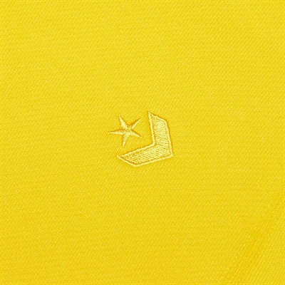 運動品牌-衛(wèi)衣-女運動衛(wèi)衣
