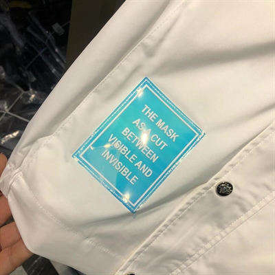 市場上裝-夾克-時尚商務夾克【實拍】