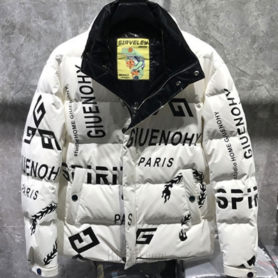 市場上裝-棉衣/羽絨服-時尚商務棉服【實拍】