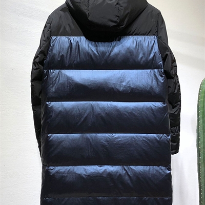 市場上裝-棉衣/羽絨服-時(shí)尚商務(wù)棉服【實(shí)拍】