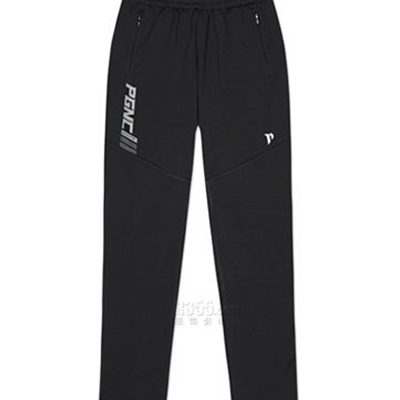 運(yùn)動(dòng)品牌-套裝-男運(yùn)動(dòng)套裝