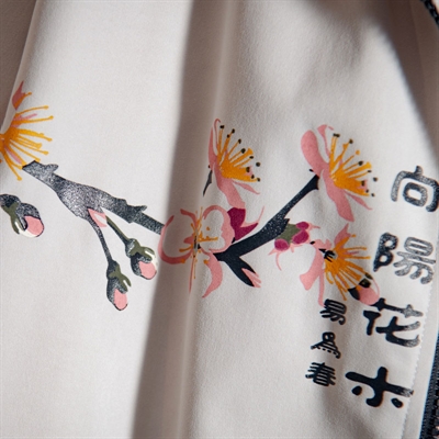 市場(chǎng)上裝-夾克-靚仔夾克