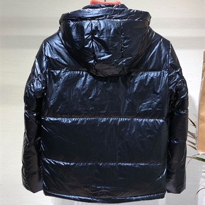 市場上裝-棉衣/羽絨服-時尚商務棉服【實拍】