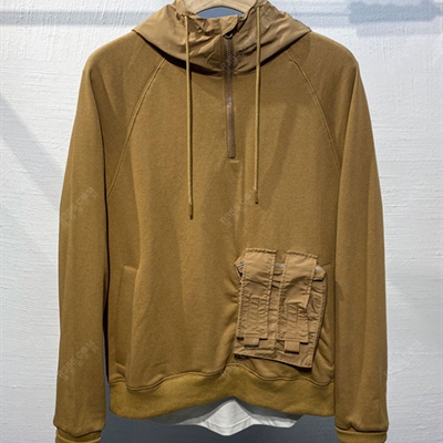市場上裝-衛衣-工裝衛衣【實拍】