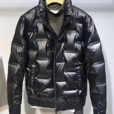 市場上裝-棉衣/羽絨服-時尚商務棉服【實拍】