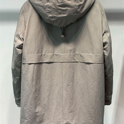 市場上裝-棉衣/羽絨服-時尚商務棉服【實拍】