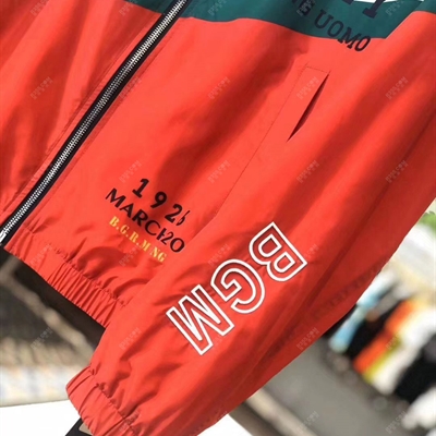市場上裝-夾克-時尚商務夾克【實拍】
