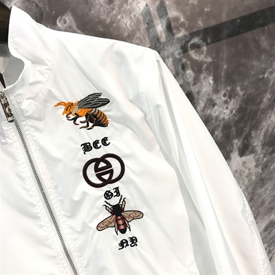 市場上裝-夾克-時尚商務夾克【實拍】