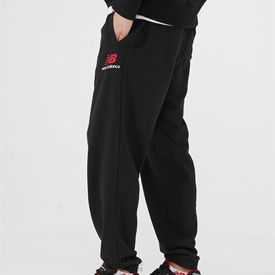 運(yùn)動(dòng)品牌-單褲-男運(yùn)動(dòng)單褲