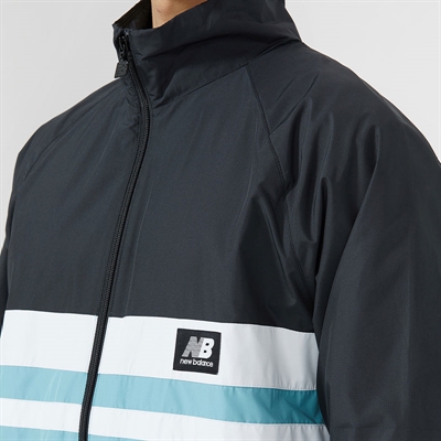 運動品牌-外套-男運動單衣