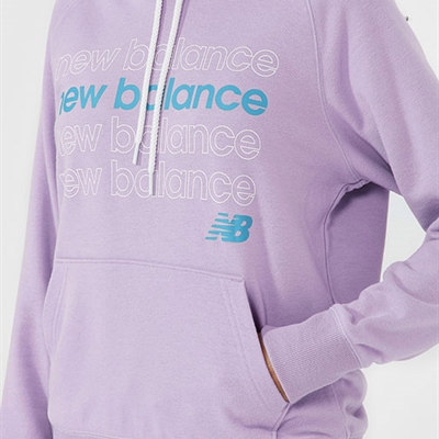 運動品牌-衛衣-女運動衛衣