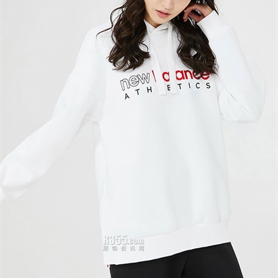 運動品牌-衛衣-女運動衛衣