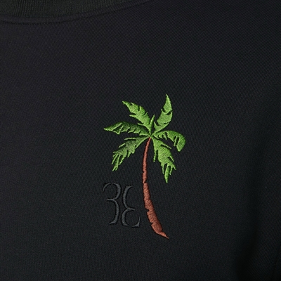 商場品牌-套頭-衛衣