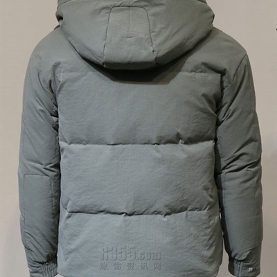 市場上裝-棉衣/羽絨服-靚仔棉服